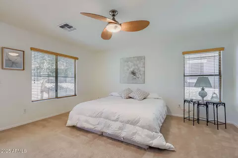 2844 S Brett St, Gilbert, AZ 85295 photo 16