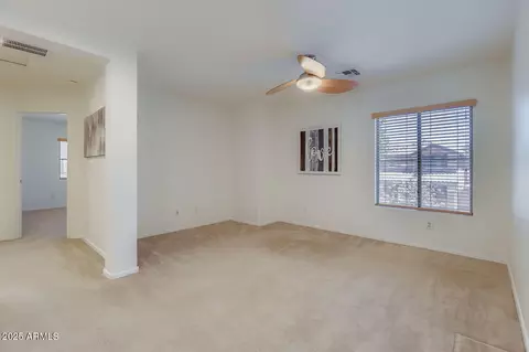 2844 S Brett St, Gilbert, AZ 85295 photo 21