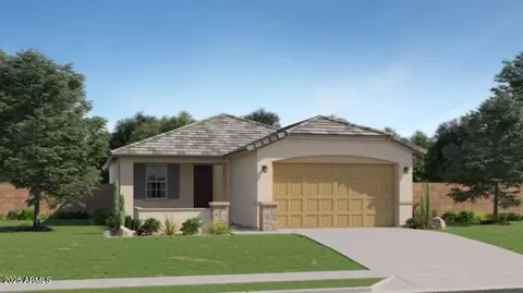 15010 W Buckskin Trl, Surprise, AZ 85387