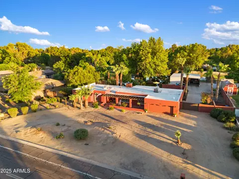 1005 E Carver Rd, Tempe, AZ 85284 photo 31