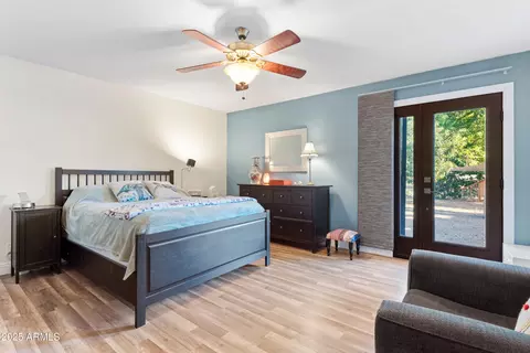1005 E Carver Rd, Tempe, AZ 85284 photo 17