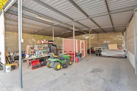 1005 E Carver Rd, Tempe, AZ 85284 photo 19