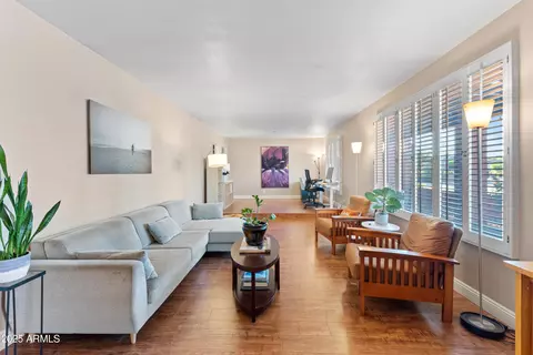 1005 E Carver Rd, Tempe, AZ 85284 photo 7