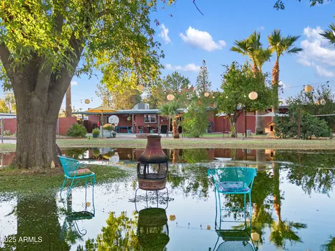 1005 E Carver Rd, Tempe, AZ 85284 photo 33