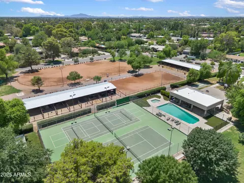 1005 E Carver Rd, Tempe, AZ 85284 photo 25