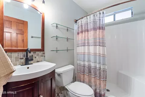 1005 E Carver Rd, Tempe, AZ 85284 photo 13