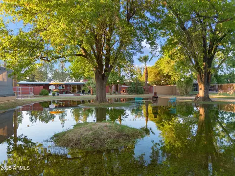 1005 E Carver Rd, Tempe, AZ 85284 photo 32