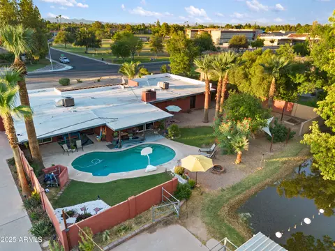1005 E Carver Rd, Tempe, AZ 85284 photo 27