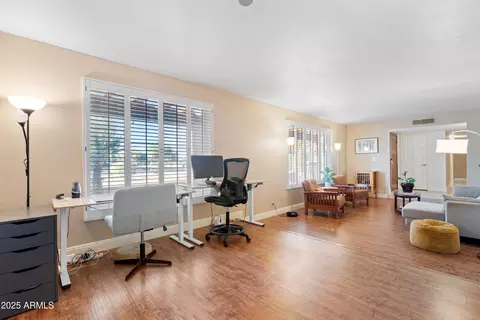 1005 E Carver Rd, Tempe, AZ 85284 photo 8