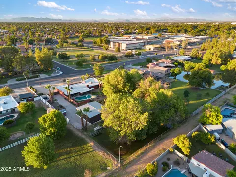 1005 E Carver Rd, Tempe, AZ 85284 photo 29