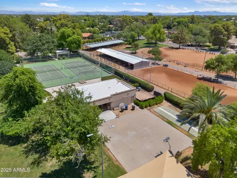 1005 E Carver Rd, Tempe, AZ 85284 photo 21