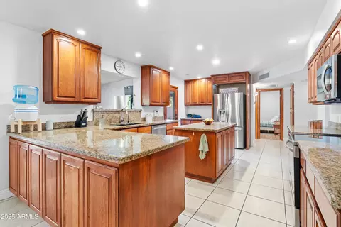 1005 E Carver Rd, Tempe, AZ 85284 photo 6