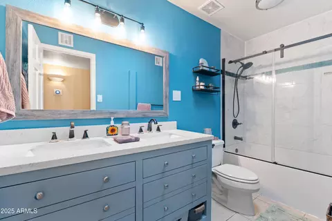 1005 E Carver Rd, Tempe, AZ 85284 photo 15