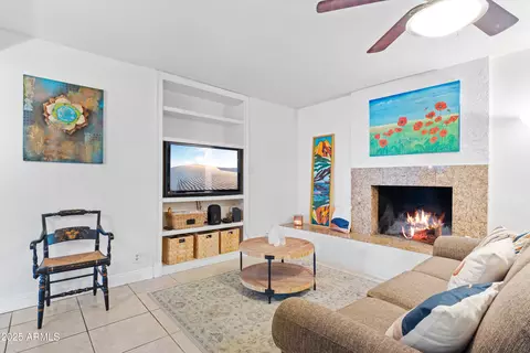 1005 E Carver Rd, Tempe, AZ 85284 photo 9
