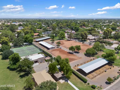 1005 E Carver Rd, Tempe, AZ 85284 photo 24