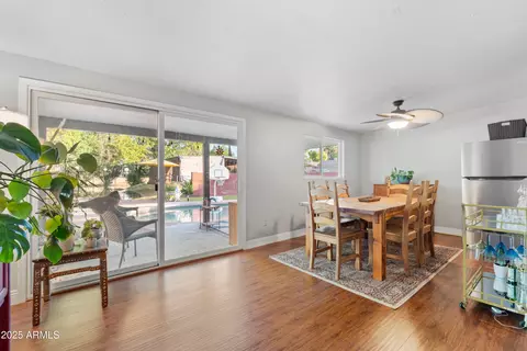 1005 E Carver Rd, Tempe, AZ 85284 photo 12