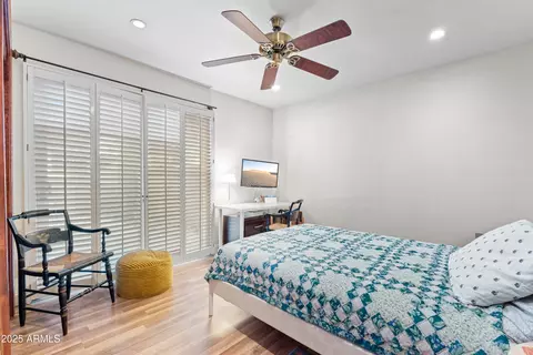 1005 E Carver Rd, Tempe, AZ 85284 photo 14