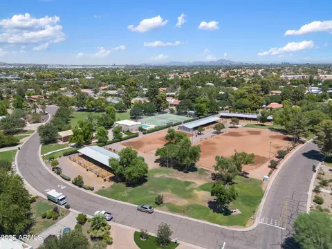 1005 E Carver Rd, Tempe, AZ 85284 photo 23