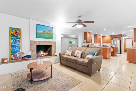 1005 E Carver Rd, Tempe, AZ 85284 photo 10