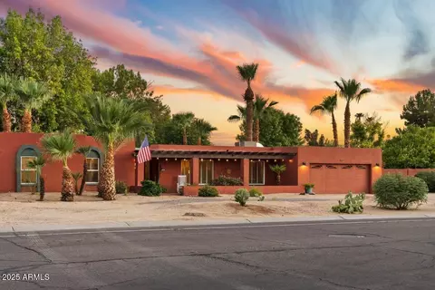 1005 E Carver Rd, Tempe, AZ 85284 photo 2
