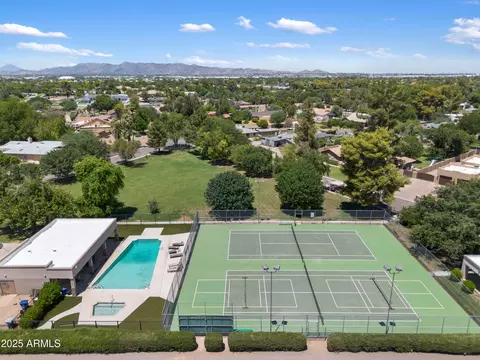1005 E Carver Rd, Tempe, AZ 85284 photo 22