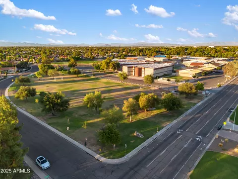1005 E Carver Rd, Tempe, AZ 85284 photo 28