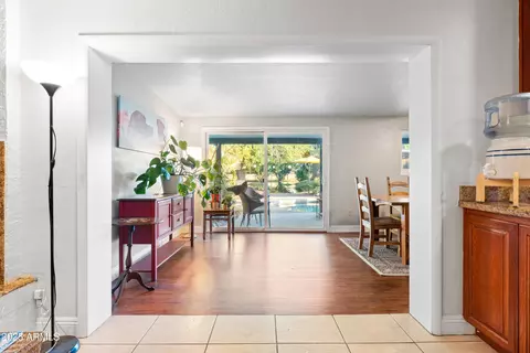 1005 E Carver Rd, Tempe, AZ 85284 photo 11