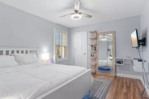 1005 E Carver Rd, Tempe, AZ 85284 photo 16
