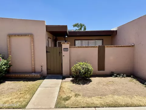 6026 W Augusta Ave, Glendale, AZ 85301