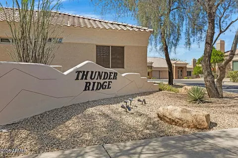 16450 E Avenue Of The Fountain -- #8, Fountain Hills, AZ 85268