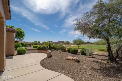 12626 W Bajada Rd, Peoria, AZ 85383