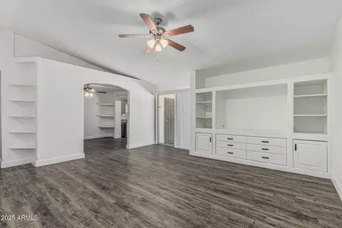 6948 W Monte Vista Rd, Phoenix, AZ 85035