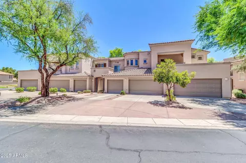 11000 N 77th Pl #1020, Scottsdale, AZ 85260