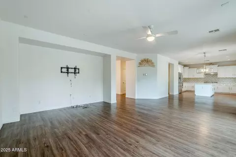 Living - 2744 E Donato Dr, Gilbert, AZ 85298 photo 4 of 6