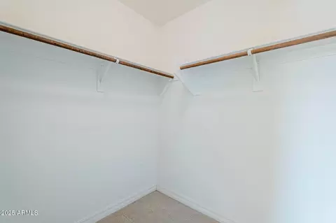 Other - 2744 E Donato Dr, Gilbert, AZ 85298 photo 11 of 13