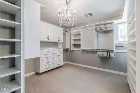 Other - 2744 E Donato Dr, Gilbert, AZ 85298 photo 9 of 13