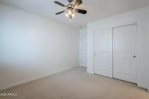 Other - 2744 E Donato Dr, Gilbert, AZ 85298 photo 10 of 13