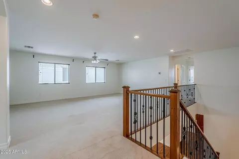 Living - 2744 E Donato Dr, Gilbert, AZ 85298 photo 5 of 6