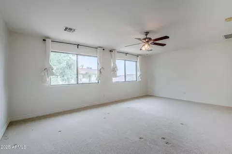 Other - 2744 E Donato Dr, Gilbert, AZ 85298 photo 8 of 13