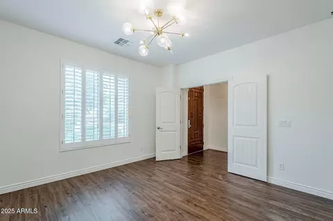 Other - 2744 E Donato Dr, Gilbert, AZ 85298 photo 3 of 13