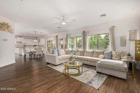 Other - 2744 E Donato Dr, Gilbert, AZ 85298 photo 2 of 13