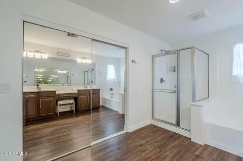 Bath - 2744 E Donato Dr, Gilbert, AZ 85298 photo 2 of 5