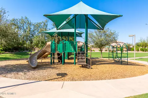 View/Area - 2744 E Donato Dr, Gilbert, AZ 85298 photo 1 of 2