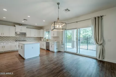 Other - 2744 E Donato Dr, Gilbert, AZ 85298 photo 5 of 13