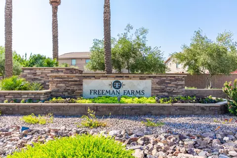 View/Area - 2744 E Donato Dr, Gilbert, AZ 85298 photo 2 of 2
