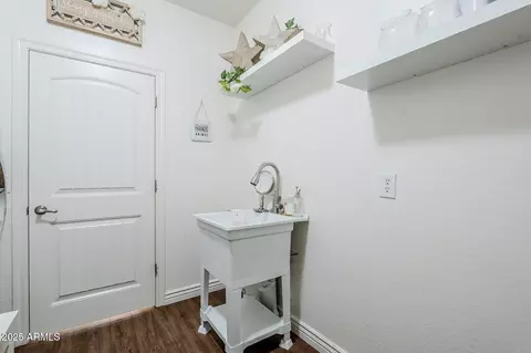 Other - 2744 E Donato Dr, Gilbert, AZ 85298 photo 7 of 13