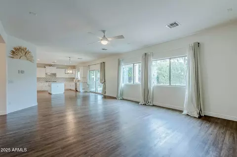 Living - 2744 E Donato Dr, Gilbert, AZ 85298 photo 3 of 6