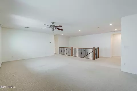 Living - 2744 E Donato Dr, Gilbert, AZ 85298 photo 6 of 6