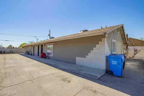 4429 S 8th St, Phoenix, AZ 85040 photo 7