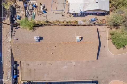 4429 S 8th St, Phoenix, AZ 85040 photo 3